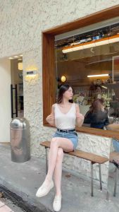 𝐅𝐎𝐑𝐄𝐕𝐄𝐑 𝐒𝐡𝐨𝐞𝐬 - 𝐋𝐔𝐗𝐔𝐑𝐘 𝐈𝐍 𝐂𝐑𝐄𝐀𝐌