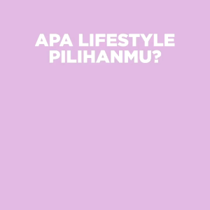 ✨ MORRIS ✨ Parfum Cowok Lifestyle Edition 100ml