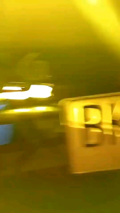 Lampu Tembak Laser SQL 3 Mata Motor Mobil Dua Warna Full Alumunium\\n\\n Apa itu Lampu Tembak Laser SQL 3 Mata Motor Mobil Dua Warna Full Alumunium\\n\\nLampu tembak laser SQL 3 mata motor mobil dua warna full alumunium adalah perangkat pencahayaan yang dirancang khusus untuk pengendara motor dan mobil. Lampu ini memiliki tiga mata laser yang berfungsi sebagai penanda jalur dan memberikan pencahayaan tambahan pada malam hari. Selain itu, lampu ini juga memiliki dua warna yang dapat dipilih sesuai kebutuhan pengendara.\\n\\n Spesifikasi Lampu Tembak Laser SQL 3 Mata Motor Mobil Dua Warna Full Alumunium\\n\\nBerikut adalah spesifikasi lampu tembak laser SQL 3 mata motor mobil dua warna full alumunium:\\n\\n- Tiga mata laser yang berfungsi sebagai penanda jalur\\n- Dua warna yang dapat dipilih sesuai kebutuhan pengendara\\n- Terbuat dari bahan alumunium berkualitas tinggi\\n- Daya tahan yang baik terhadap cuaca ekstrem\\n- Mudah dipasang dan diatur\\n\\n Kelebihan dan Kekurangan Lampu Tembak Laser SQL 3 Mata Motor Mobil Dua Warna Full Alumunium\\n\\nBerikut adalah kelebihan dan kekurangan lampu tembak laser SQL 3 mata motor mobil dua warna full alumunium:\\n\\nKelebihan:\\n\\n- Tiga mata laser yang berfungsi sebagai penanda jalur\\n- Dua warna yang dapat dipilih sesuai kebutuhan pengendara\\n- Terbuat dari bahan alumunium berkualitas tinggi\\n- Daya tahan yang baik terhadap cuaca ekstrem\\n- Mudah dipasang dan diatur\\n\\nKekurangan:\\n\\n- Harga yang lebih mahal dibandingkan dengan lampu biasa\\n- Memerlukan instalasi khusus untuk penggunaan yang optimal\\n\\n Cara Menggunakan Lampu Tembak Laser SQL 3 Mata Motor Mobil Dua Warna Full Alumunium\\n\\nBerikut adalah langkah-langkah instalasi dan tips penggunaan lampu tembak laser SQL 3 mata motor mobil dua warna full alumunium:\\n\\n Langkah-langkah Instalasi Lampu Tembak Laser SQL 3 Mata Motor Mobil Dua Warna Full Alumunium\\n\\n1. Pastikan motor atau mobil sudah dalam keadaan mati dan aman dari bahaya\\n2. Pasang lampu pada bagian depan motor atau mobil sesuai dengan petunjuk yang disediakan\\n3. Hubungkan kabel lampu ke sumber listrik motor atau mobil\\n4. Uji coba lampu untuk memastikan penggunaannya optimal\\n\\n Tips Penggunaan Lampu Tembak Laser SQL 3 Mata Motor Mobil Dua Warna Full Alumunium\\n\\nBerikut adalah beberapa tips penggunaan lampu tembak laser SQL 3 mata motor mobil dua warna full alumunium:\\n\\n- Gunakan lampu sesuai kebutuhan pengendara\\n- Pastikan lampu selalu dalam keadaan bersih dan tidak ada kotoran yang menutupi lensa\\n- Periksa kabel lampu secara berkala untuk memastikan tidak ada kerusakan\\n- Jangan gunakan lampu di area yang dilarang penggunaan lampu laser\\n\\n Perbandingan dengan Produk Serupa\\n\\nBerikut adalah perbandingan lampu tembak laser SQL 3 mata motor mobil dua warna full alumunium dengan produk serupa:\\n\\n Perbandingan dengan Lampu Full Alumunium\\n\\nLampu full alumunium biasanya hanya memiliki satu warna dan tidak memiliki mata laser. Sementara lampu tembak laser SQL 3 mata motor mobil dua warna full alumunium memiliki tiga mata laser dan dua warna yang dapat dipilih sesuai kebutuhan pengendara.\\n\\n Perbandingan dengan Lampu Tembak Laser Motor Dua Warna\\n\\nLampu tembak laser motor dua warna biasanya hanya memiliki satu mata laser dan dua warna yang dapat dipilih. Sementara lampu tembak laser SQL 3 mata motor mobil dua warna full alumunium memiliki tiga mata laser dan dua warna yang dapat dipilih sesuai kebutuhan pengendara.\\n\\n Perbandingan dengan Lampu Dua Warna Motor\\n\\nLampu dua warna motor biasanya hanya memiliki satu warna dan tidak memiliki mata laser. Sementara lampu tembak laser SQL 3 mata motor mobil dua warna full alumunium memiliki tiga mata laser dan dua warna yang dapat dipilih sesuai kebutuhan pengendara.\\n\\n Kesimpulan\\n\\nLampu tembak laser SQL 3 mata motor mobil dua warna full alumunium adalah perangkat pencahayaan yang dirancang khusus untuk pengendara motor dan mobil. Lampu ini memiliki tiga mata laser yang berfungsi sebagai penanda jalur dan memberikan pencahayaan tambahan pada malam hari. Selain itu, lampu ini juga memiliki dua warna yang dapat dipilih sesuai kebutuhan pengendara. Meskipun harganya lebih mahal dibandingkan dengan lampu biasa, lampu tembak laser SQL 3 mata motor mobil dua warna full alumunium memiliki banyak kelebihan yang membuatnya menjadi pilihan yang baik bagi pengendara motor dan mobil yang mengutamakan keselamatan dan kenyamanan.\"