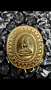 เหรียญพระพุทธเจ้า28องค์ อาจารย์ดอยเมืองตรัง ปลุกเสกพิธีรวมพลคนขมังเวทย์ ณถ้ำพุทธโกษี วัดในเตา จ.ตรัง  พระนามพระพุทธเจ้าตั้งแต่องค์แรกถึงองค์ปัจจุบัน โบราณจารย์ท่านถือว่าเป็นพระคาถาแก้วสารพัดนึก ใช่ใด้สารพัดทั้งความเป็นมงคล เเคล้วคลาดภัย108ประการ