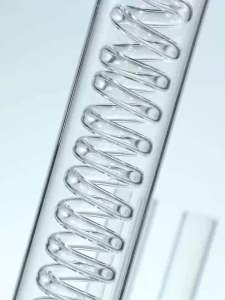 [ilso] 黑头铲 （1 pcs ）Deep clean master massager/ blackhead remover