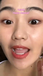 Beauty Of Angel True Beauty Zero Cleansing Balm 50ml