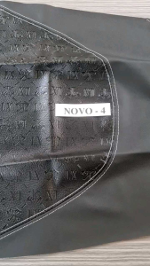Áo Yên Nouvo 4 Lx RC Fi 2008 Đến 2011 Form Zin Đa Năng Xe Số Xe Ga 75×56 . Da Thái Tẩy Trắng Hàng Đẹp Loại 1 Vvv...Zvx