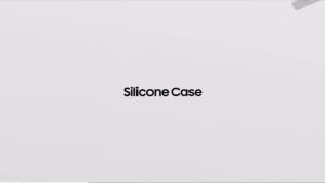 Chính hãng-Ốp lưng đứng kèm dây strap cho Z Fold6