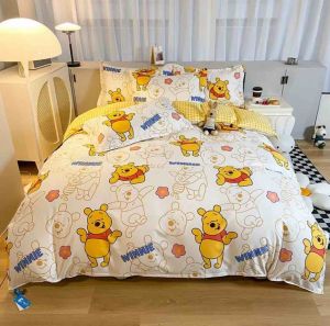 ผ้าห่มนวม 356 🛌 ฟุต หนานูญาณ 100% คอตตอน นอนสบาย ผ้าปูที่นอน