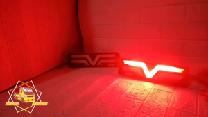 LAMPU REM MOBIL GRAND MAX PICK UP