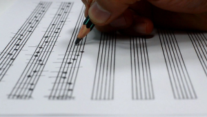 ADAMHAWA Misi Kembara English Beraktiviti Dengan Lagu