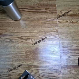 Bola Pingpong Tenis Meja Loki 6 pics Original