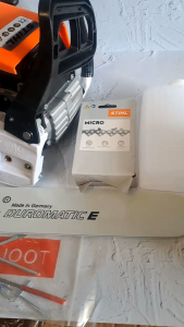 senso stihl 22 inch bar polos bar baja chainsaw stihl sinso stihl