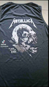 Kaos Distro Keren untuk Pria: Tips Memilih dan Mengenakan