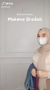 {TERLARIS} KAIN GRADASI 2 WARNA / SILK ARMANY GOLDEO / SATIN GRADASI PROMO (per 05 meter)