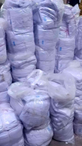 SCHOOL UNIFORM POLO JACKET & POLO STRAIGHT with SLIT