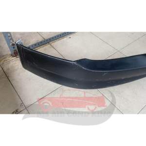 B1562 TOYOTA CAMRY 2006-2008 FRONT SKIRT OE FIBERGLASS SKIRT LIP BODYKIT