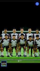 Jersey futsal GRATIS nama nomor pemain setelan jersey dewasa