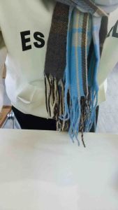 [SG Instock] Classic bifold long wallet for men flip wallet casual elegant men wallet