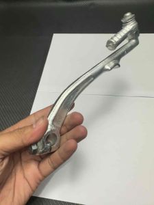 PEDAL KICK STARTER SELAHAN ENGKOL VARIO 125 FI SCOOPY FI COD