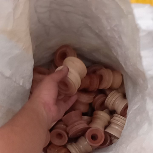 Golongan Kayu Keor: Bahan Bagus & Rapih