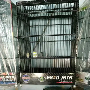 logo asesoris merek ebod jaya terbaru 1set original