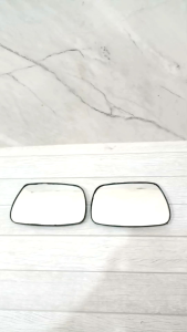 KACA SPION AVANZA VVTI 2004-2011 ORIGINAL