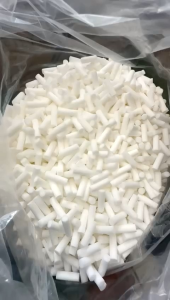 Busa Reguler Tebal Top 100 gram Grosir