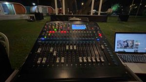 ตู้วีว่า715D 712D 718D