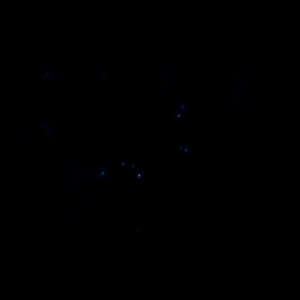 paket lengkap papan lipat risoles garpu pencelup adonan risoles wajan galaxy creper / alat adonan kulit lumpia risoles pisang goreng