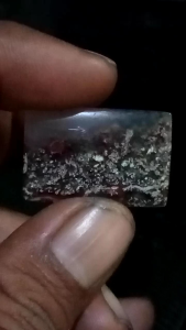 batu lumut trenggalek no4