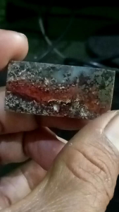 batu lumut trenggalek keren