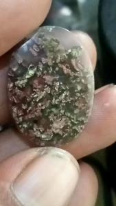 Batu Lumut Trenggalek Motif: Dekorasi dan Desain Interior