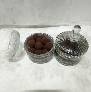 BUHUR WANGI MAGRIBI HAROMAIN SULAIMAN HAROMAIN