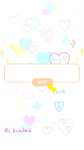 6 pcs Golden Nick Celana Dalam Wanita