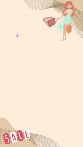 เสื้อลูกไม้ลายฉลุอกฟรีไซด์ 42 นิ้วคอปกมีกระดุมหน้า