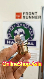 Land Rover Defender 90 110 Classic Discovery Range Rover Alloy Wheel Nut Replacement Lug Nuts