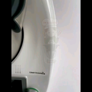 Thermomix Accessories Touch Screen Pen for TM5 TM6 Stylus