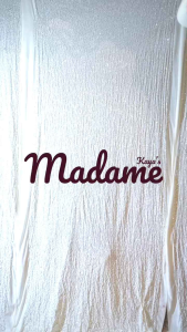 SAI PALLAVI  DESIGNER 3 PCS SUIT