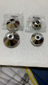 BOSH BOSHING TROMOL DEPAN GEARBOX HONDA YAMAHA VARIO BEAT SCOOPY GENIO PCX NMAX AEROX LEXI MIO VEGA JUPITER REVO BLADE KHARISMA DLL
