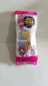Permen Jelly Stik pendek 1bungkus Isi 50pcs