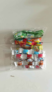 HALAL Promo Murah 1pak Isi 30pcs Permen Milkita / Super Zuper / Split