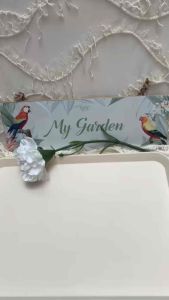 Berryna Mango Freeze Dried 100% Buah asli kering Beku Cemilan Buah kering 30g