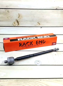 SR-7682 Rack End New Carry Tayo - New Ertiga Long Tie Rod Tirod Panjang Tirot Terod
