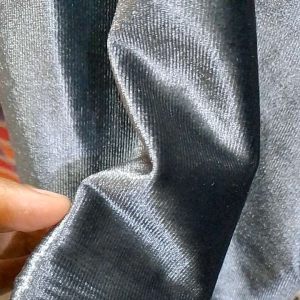 Bahan/Kain Beludru Velvet harga per 05 meter
