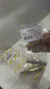 CN-0013 ข้อต่อลูกหมากคันชัก FORD Ranger Bt50 ปี2006-2012 2WD 4WD จำนวนต่อ1คู่  Brand Cera คุณภาพเทียบเท่าของติดรถ