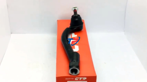 Rotuyn lái ngoài Kia OptimaRô tuyn lái ngoài Kia OptimaPhụ tùng Kia Optima -Hàng chính hãng CTR Hàn Quốc