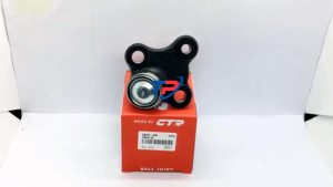 Rotuyn đứng dưới Hyundai AvanteRô tuyn đứng dưới Hyundai AvanteRotuyn trụ dưới Phụ tùng Hyundai Avante -Hàng chính hãng CTR Hàn Quốc