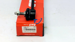 Rotuyn cân bằng Kia K3Rô tuyn cân bằng Kia K3Phụ tùng Kia K3 -Hàng chính hãng CTR Hàn Quốc.