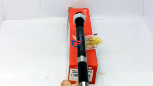 Rotuyn lái trong Kia K3Rô tuyn lái trong Kia K3Phụ tùng Kia K3  Mã:56540A7000 -Hàng chính hãng CTR Hàn Quốc.