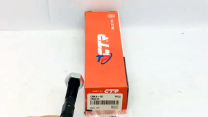 Rotuyn lái trong Kia Cerato -Hàng CTR Hàn Quốc