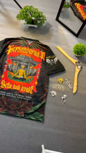 JERSEY PSHT // JERSEY PSHT KEREN // JERSEY LAWASAN PSHT // JERSEY TERATE // JERSEY PSHT TERBARU