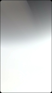 Kursi Cafe & Teras Desain Modern: 1 Set (1 Meja & 2 Kursi + Kaki Meja)