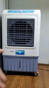 Aifa ACF-C99-1 Air Cooler 10000m³/h airflow 100L water tank capacity